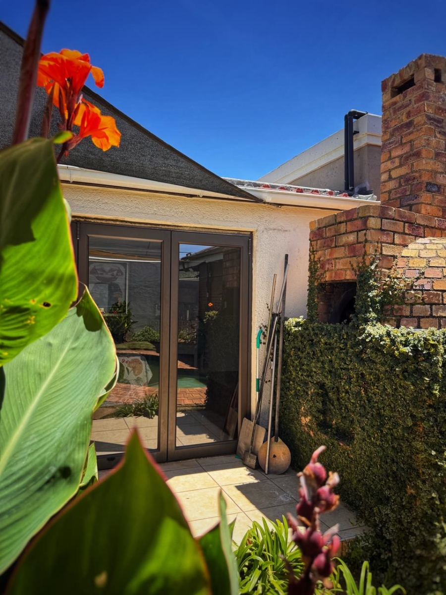 4 Bedroom Property for Sale in Boksburg West Gauteng