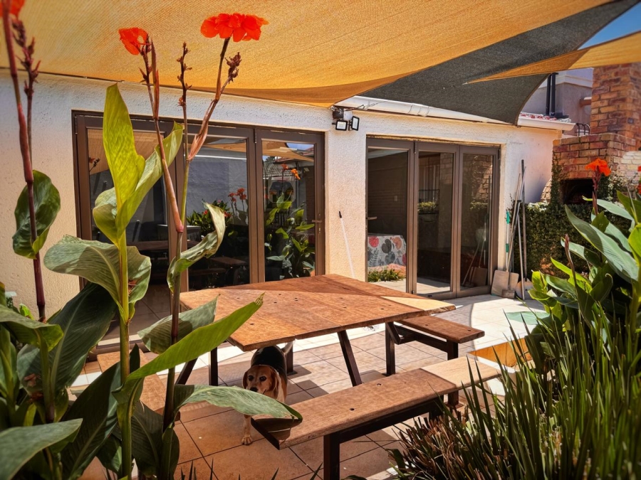 4 Bedroom Property for Sale in Boksburg West Gauteng