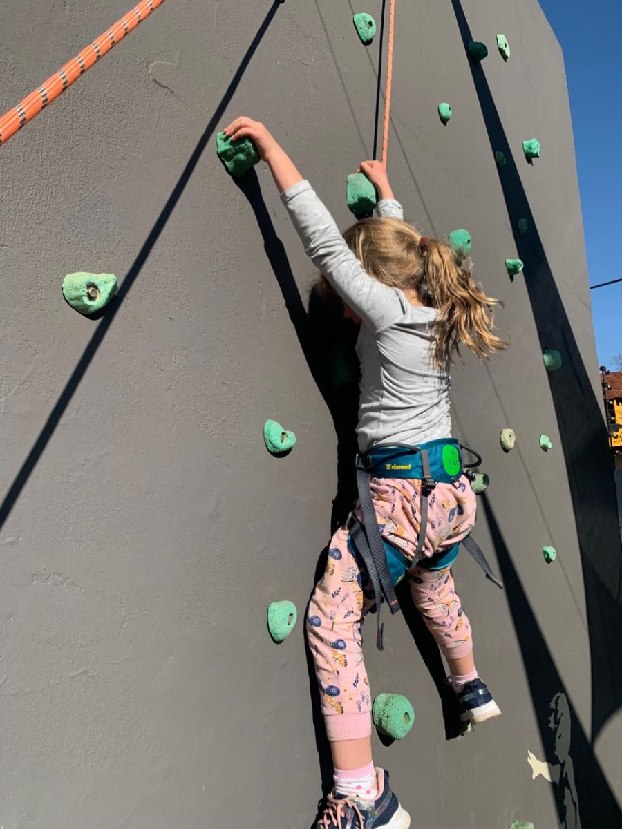 4 Bedroom Property for Sale in Boksburg West Gauteng