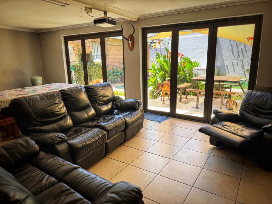 4 Bedroom Property for Sale in Boksburg West Gauteng