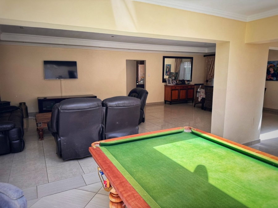 4 Bedroom Property for Sale in Boksburg West Gauteng