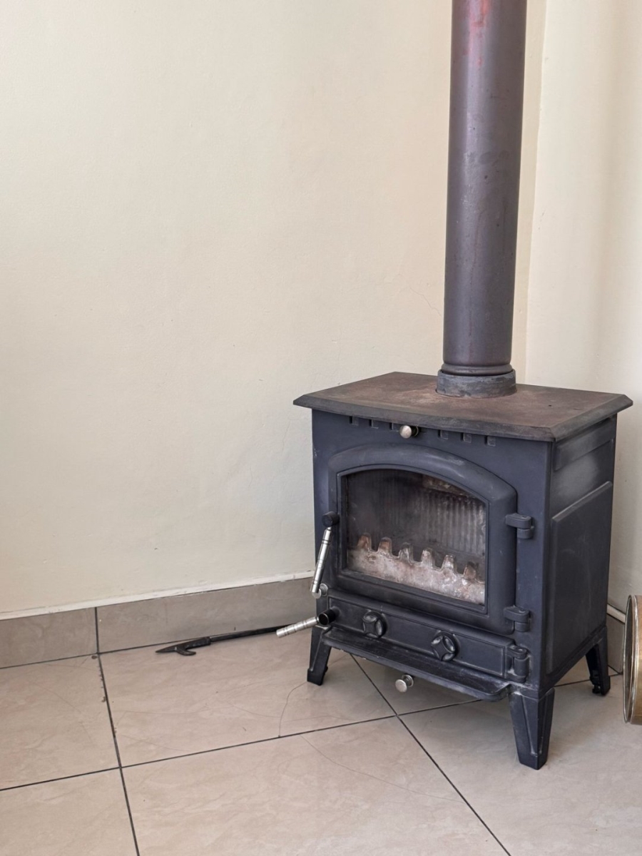 4 Bedroom Property for Sale in Boksburg West Gauteng