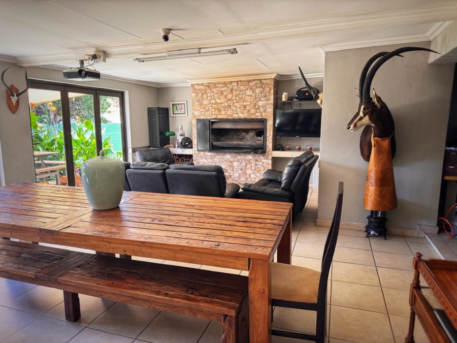 4 Bedroom Property for Sale in Boksburg West Gauteng