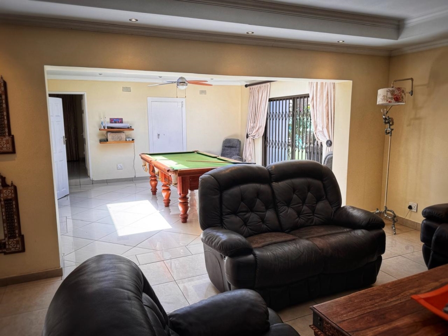 4 Bedroom Property for Sale in Boksburg West Gauteng