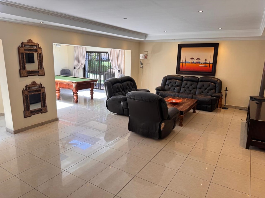 4 Bedroom Property for Sale in Boksburg West Gauteng