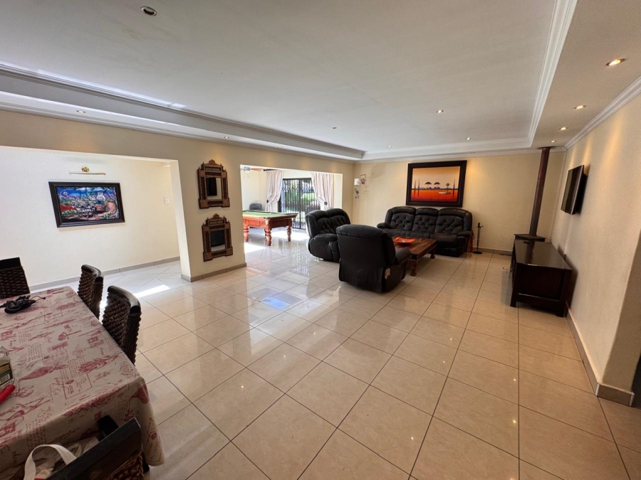 4 Bedroom Property for Sale in Boksburg West Gauteng