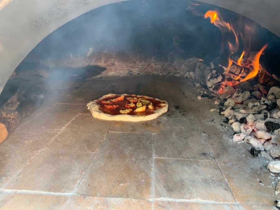 4 Bedroom Property for Sale in Boksburg West Gauteng