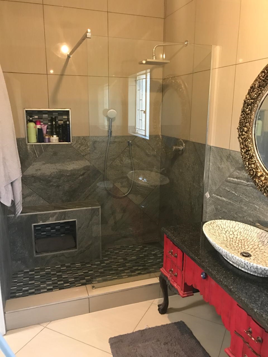 4 Bedroom Property for Sale in Boksburg West Gauteng