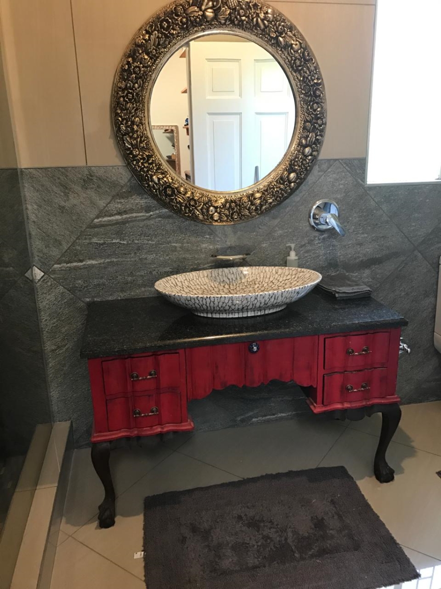 4 Bedroom Property for Sale in Boksburg West Gauteng