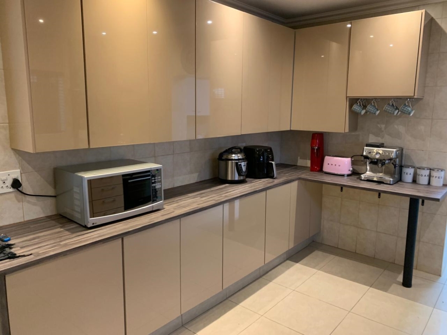 4 Bedroom Property for Sale in Boksburg West Gauteng