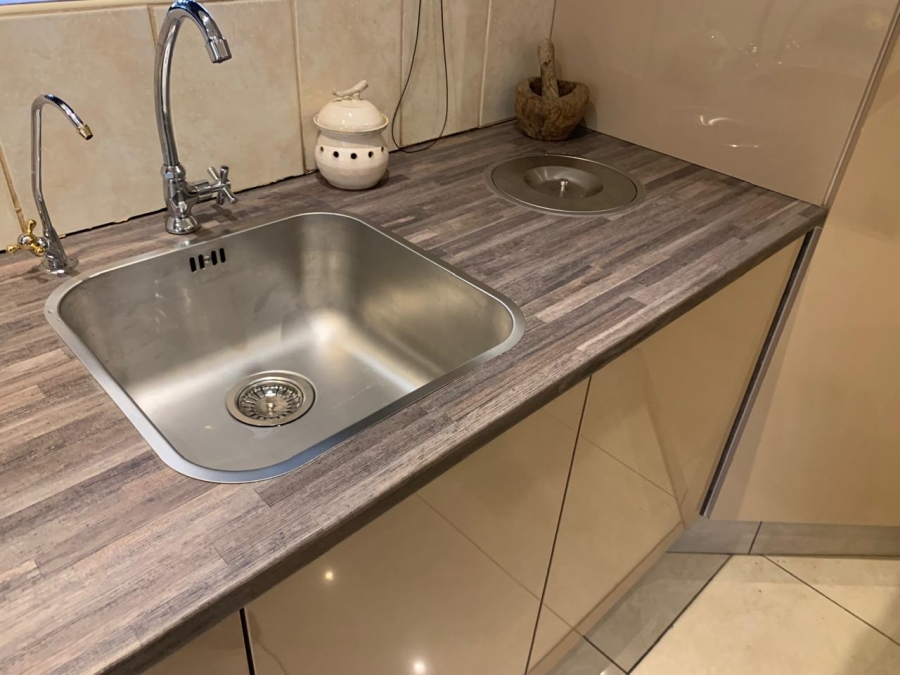 4 Bedroom Property for Sale in Boksburg West Gauteng