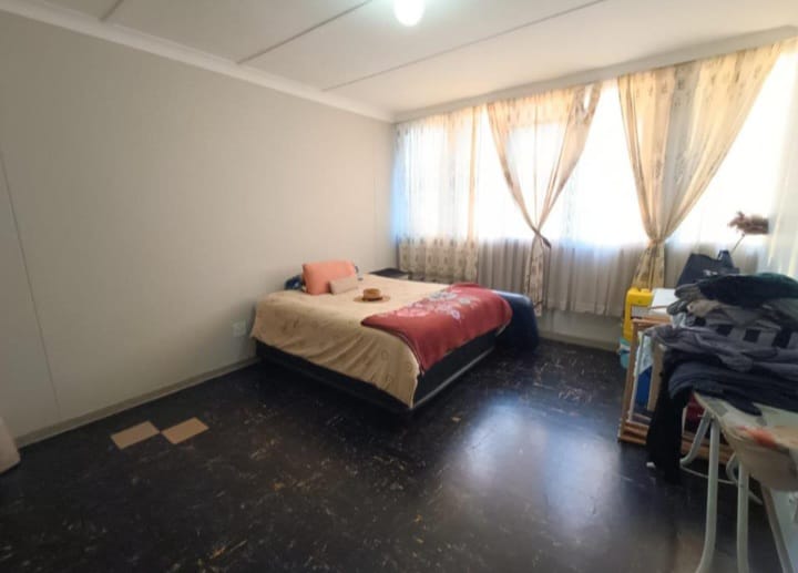 2 Bedroom Property for Sale in Arcadia Gauteng