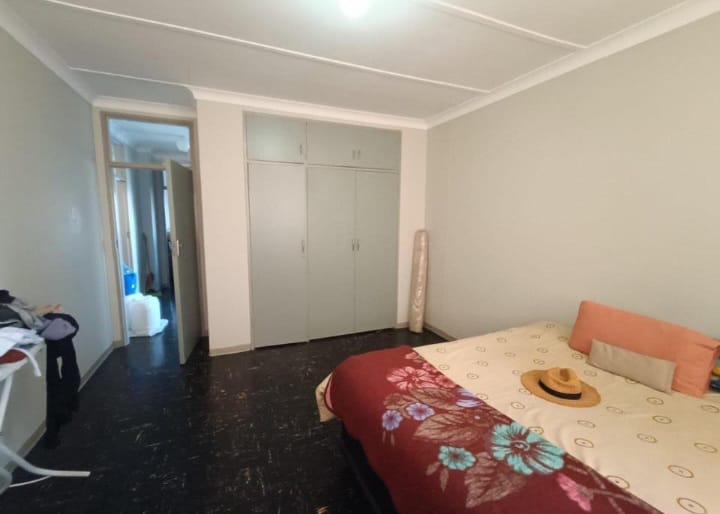 2 Bedroom Property for Sale in Arcadia Gauteng