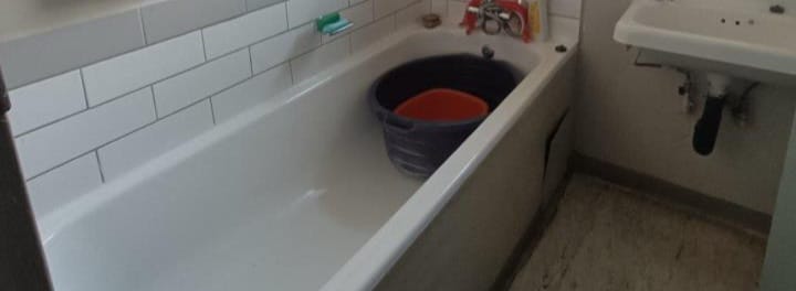 2 Bedroom Property for Sale in Arcadia Gauteng