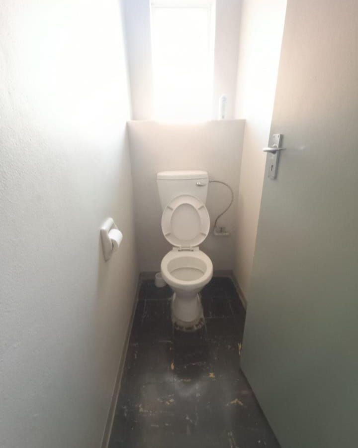 2 Bedroom Property for Sale in Arcadia Gauteng