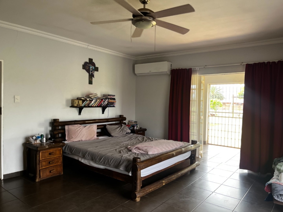 4 Bedroom Property for Sale in Zandfontein AH Gauteng