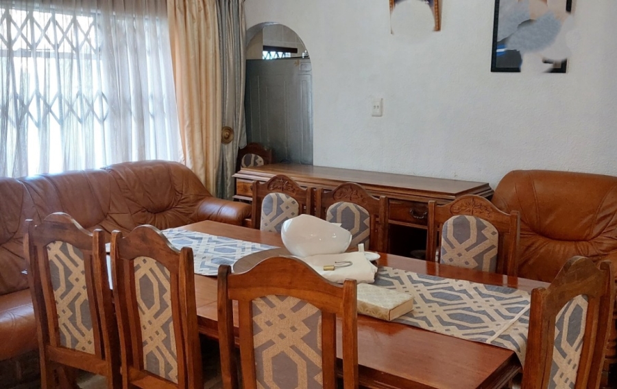 3 Bedroom Property for Sale in Roodebult Gauteng