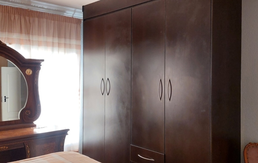 3 Bedroom Property for Sale in Roodebult Gauteng