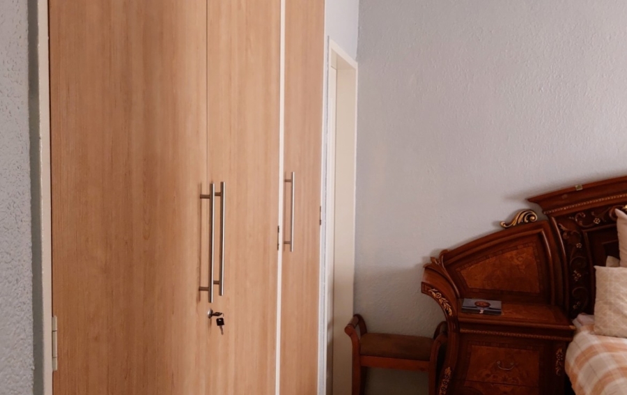 3 Bedroom Property for Sale in Roodebult Gauteng