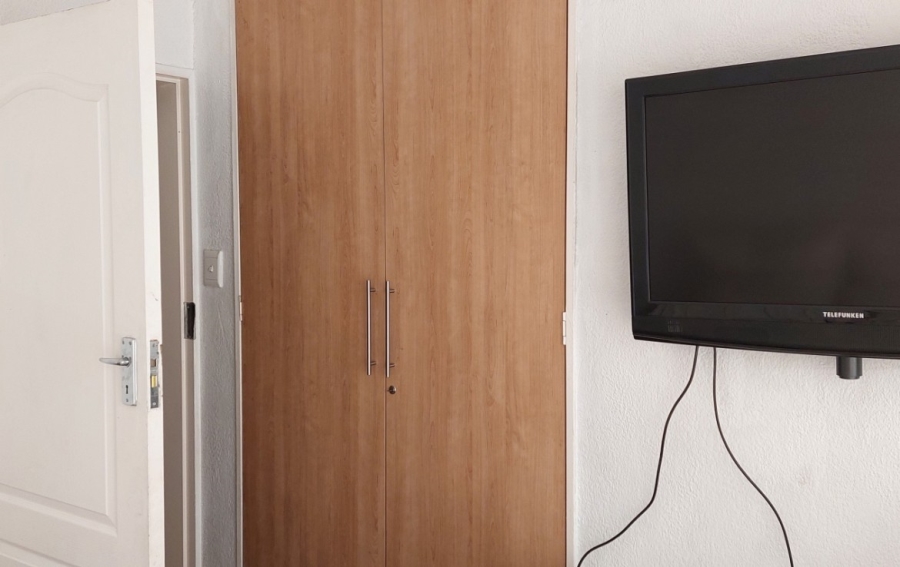 3 Bedroom Property for Sale in Roodebult Gauteng