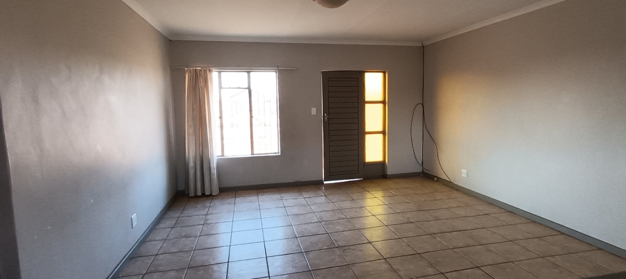 3 Bedroom Property for Sale in Riversdale Gauteng