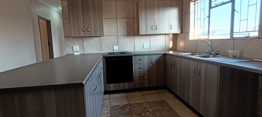 3 Bedroom Property for Sale in Riversdale Gauteng