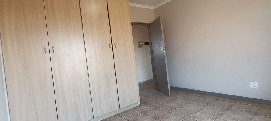 3 Bedroom Property for Sale in Riversdale Gauteng