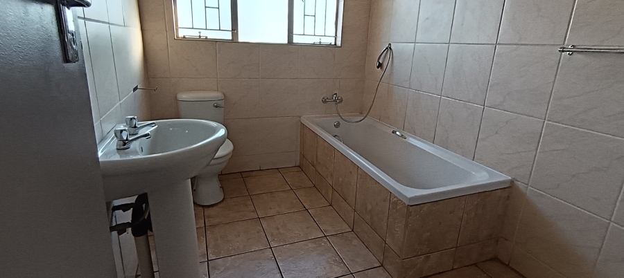 3 Bedroom Property for Sale in Riversdale Gauteng