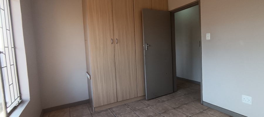 3 Bedroom Property for Sale in Riversdale Gauteng