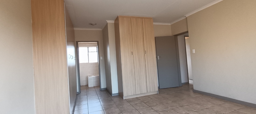 3 Bedroom Property for Sale in Riversdale Gauteng