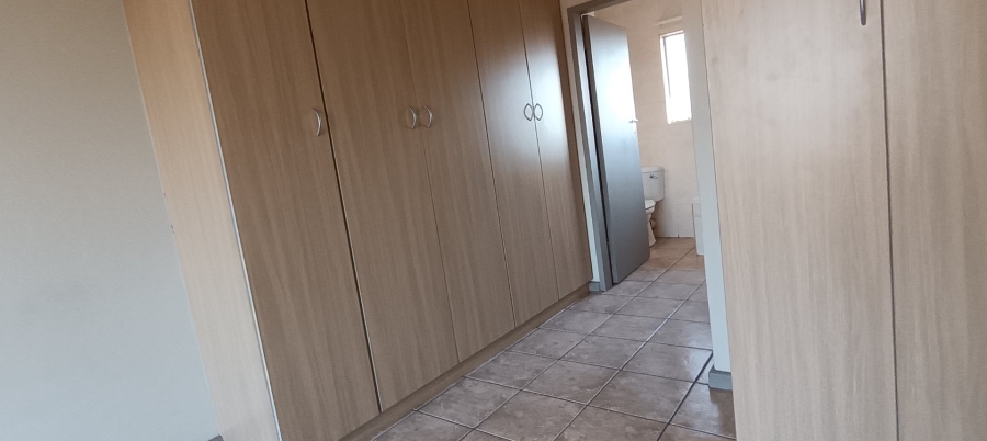 3 Bedroom Property for Sale in Riversdale Gauteng