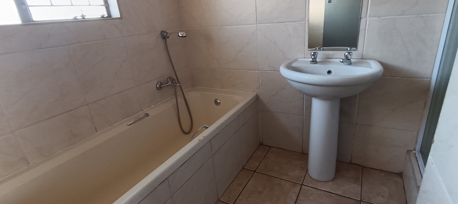 3 Bedroom Property for Sale in Riversdale Gauteng