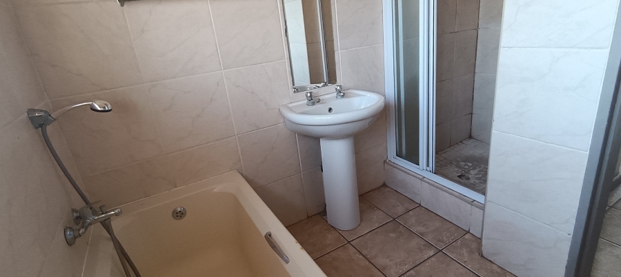 3 Bedroom Property for Sale in Riversdale Gauteng