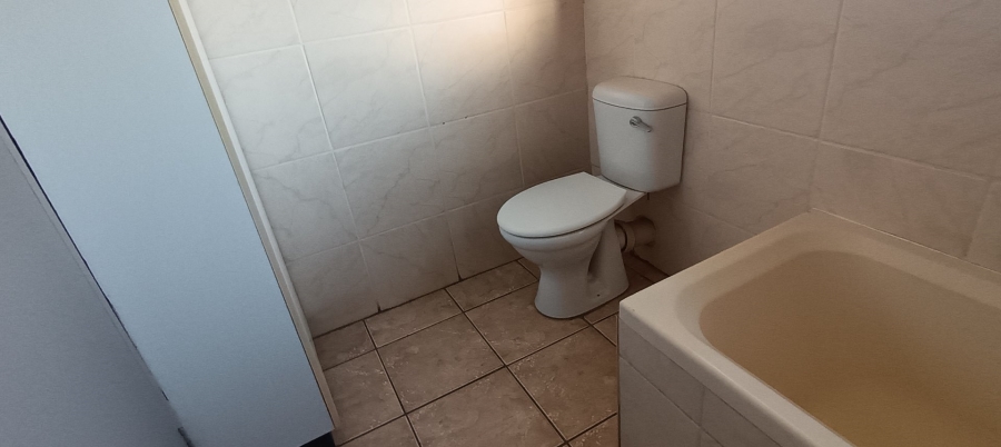 3 Bedroom Property for Sale in Riversdale Gauteng