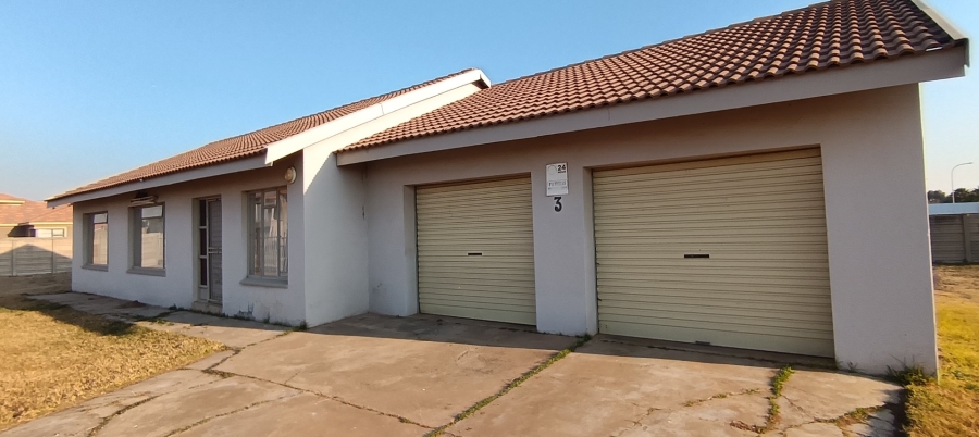 3 Bedroom Property for Sale in Riversdale Gauteng