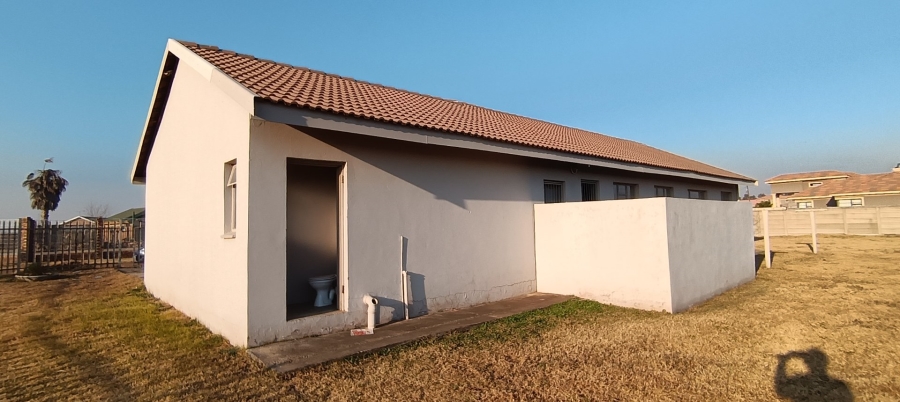 3 Bedroom Property for Sale in Riversdale Gauteng
