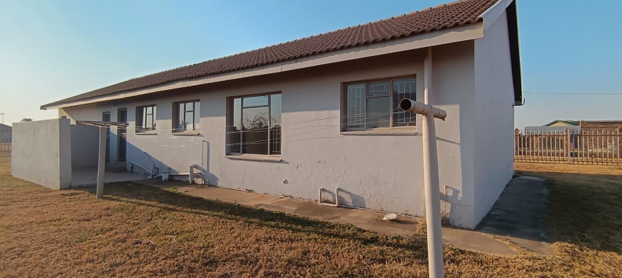 3 Bedroom Property for Sale in Riversdale Gauteng