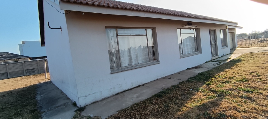 3 Bedroom Property for Sale in Riversdale Gauteng