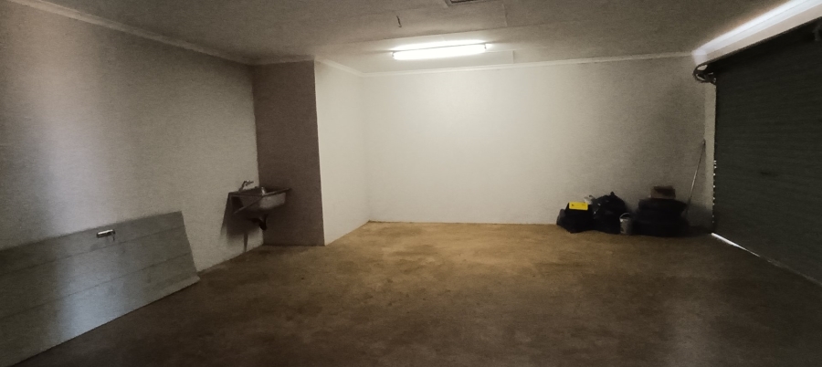 3 Bedroom Property for Sale in Riversdale Gauteng