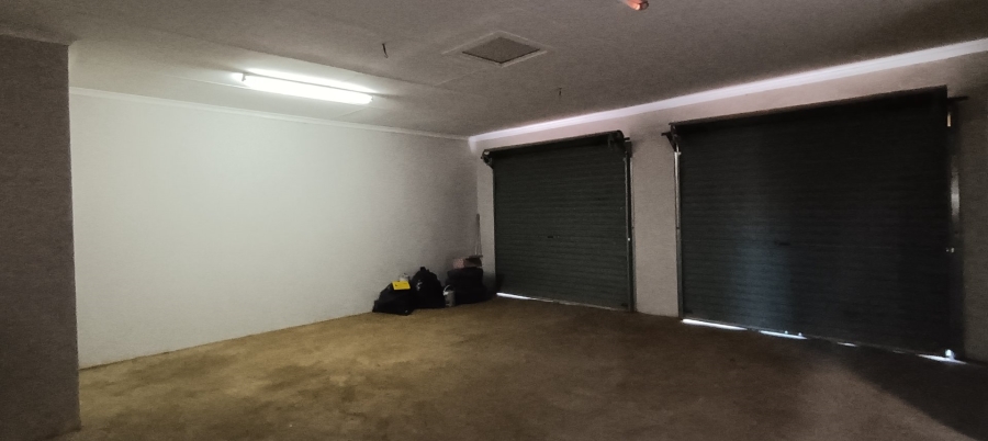 3 Bedroom Property for Sale in Riversdale Gauteng