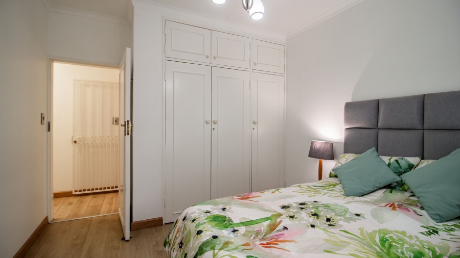 4 Bedroom Property for Sale in Bedfordview Gauteng