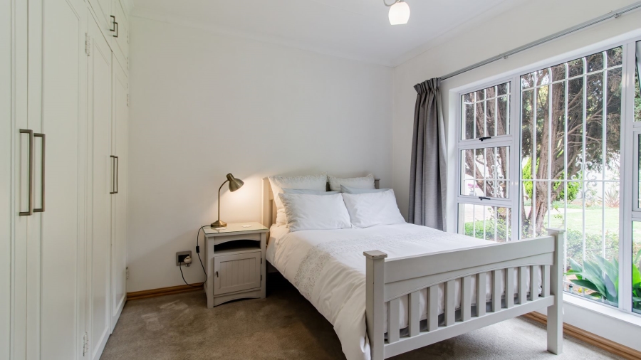 4 Bedroom Property for Sale in Bedfordview Gauteng