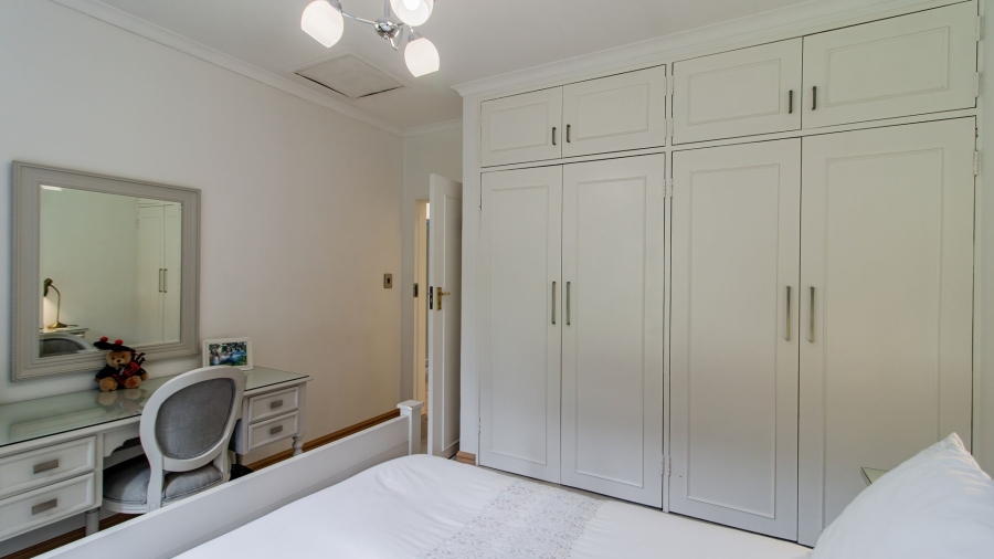 4 Bedroom Property for Sale in Bedfordview Gauteng