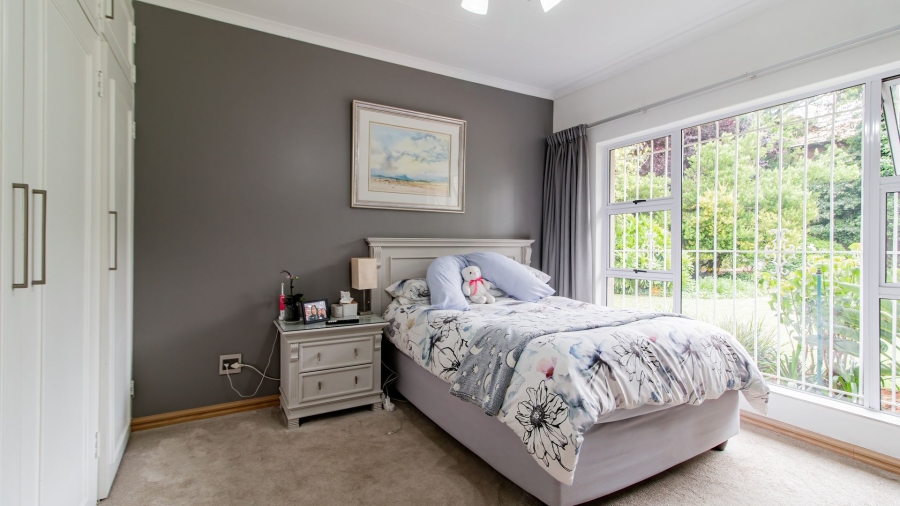 4 Bedroom Property for Sale in Bedfordview Gauteng