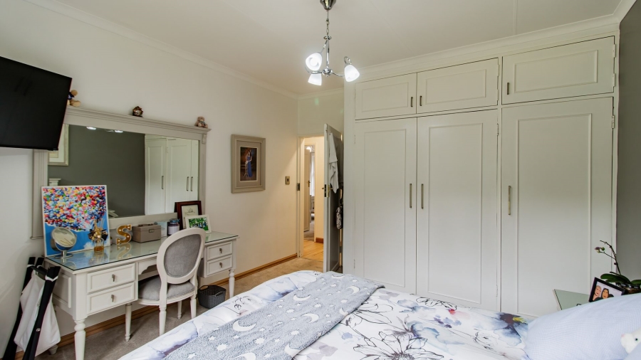 4 Bedroom Property for Sale in Bedfordview Gauteng