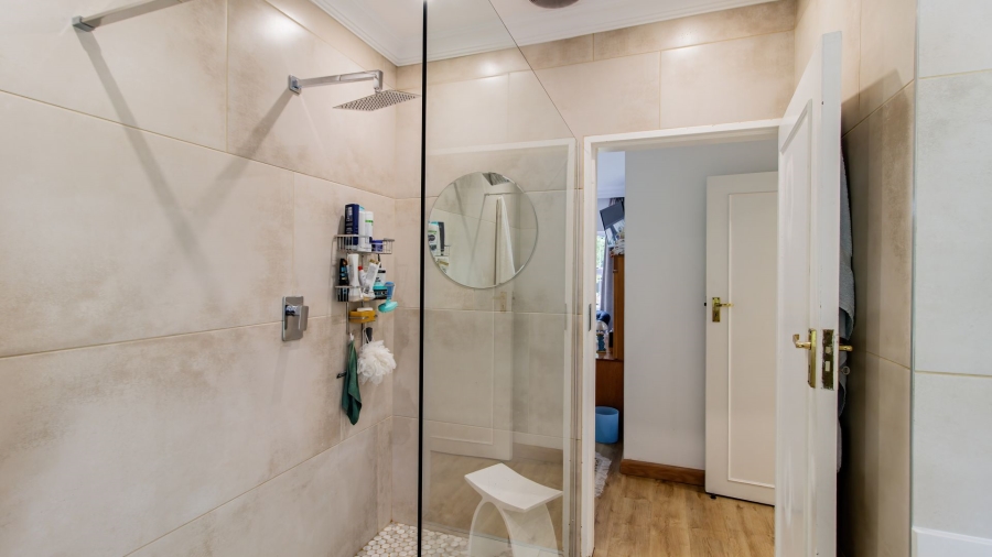 4 Bedroom Property for Sale in Bedfordview Gauteng