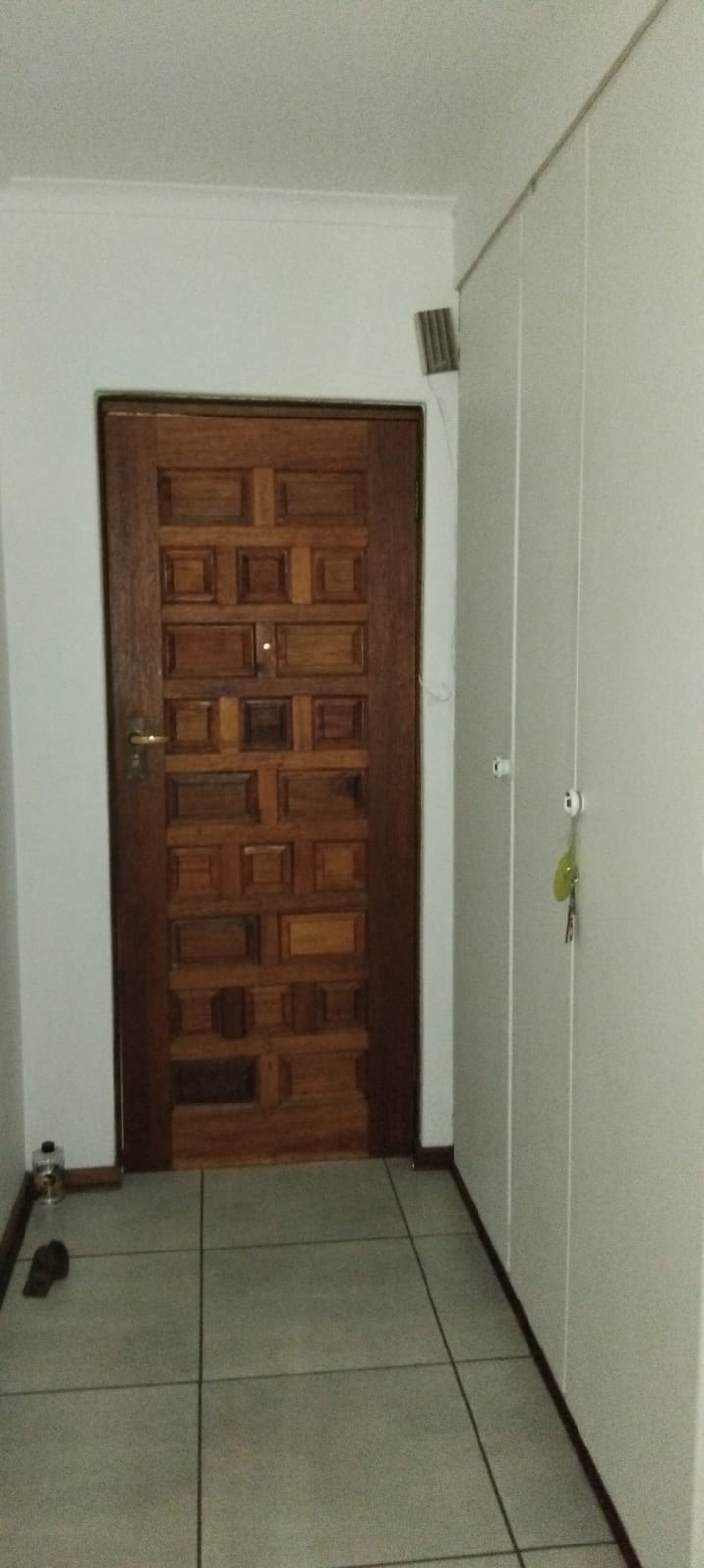 2 Bedroom Property for Sale in Brummeria Gauteng