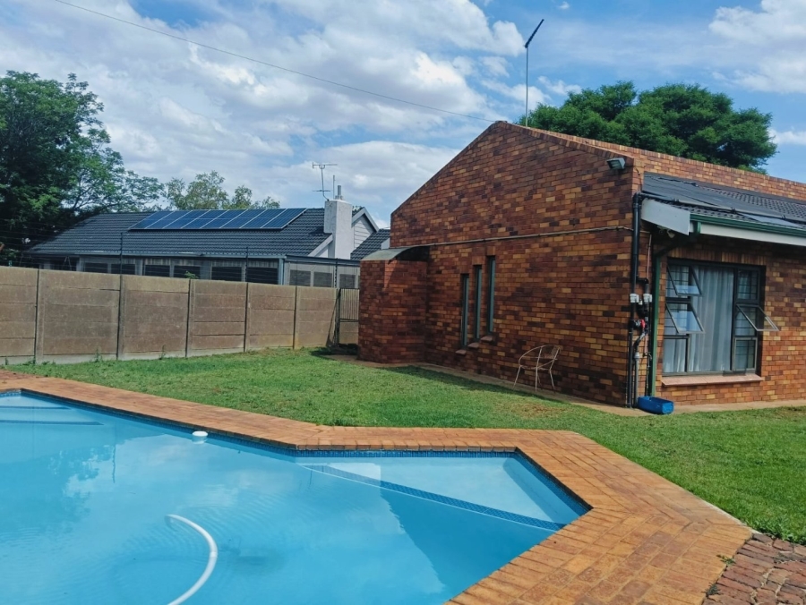 3 Bedroom Property for Sale in Ferryvale Gauteng