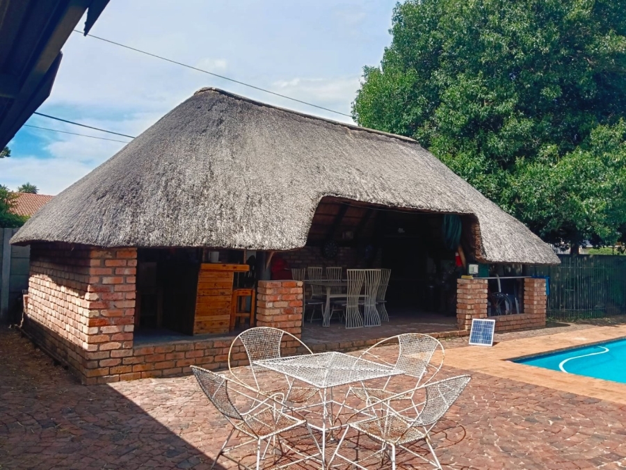 3 Bedroom Property for Sale in Ferryvale Gauteng