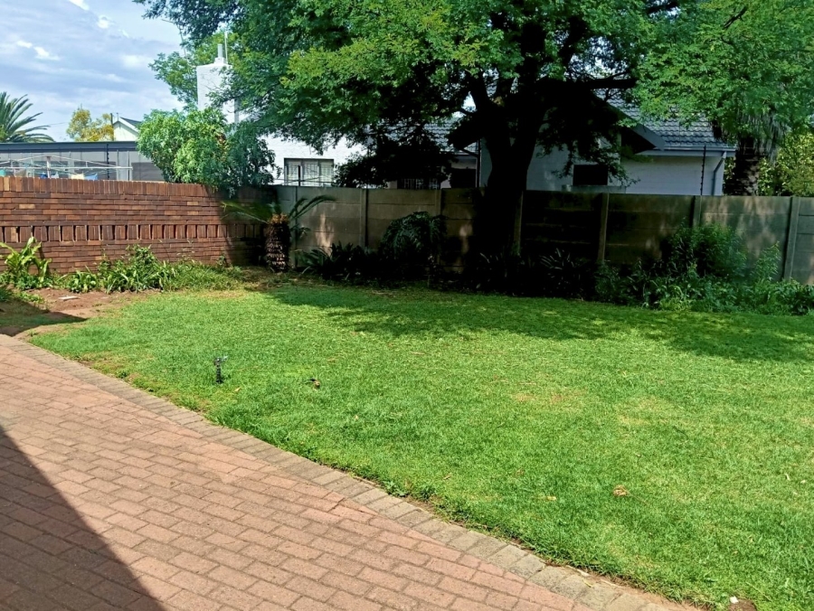 3 Bedroom Property for Sale in Ferryvale Gauteng